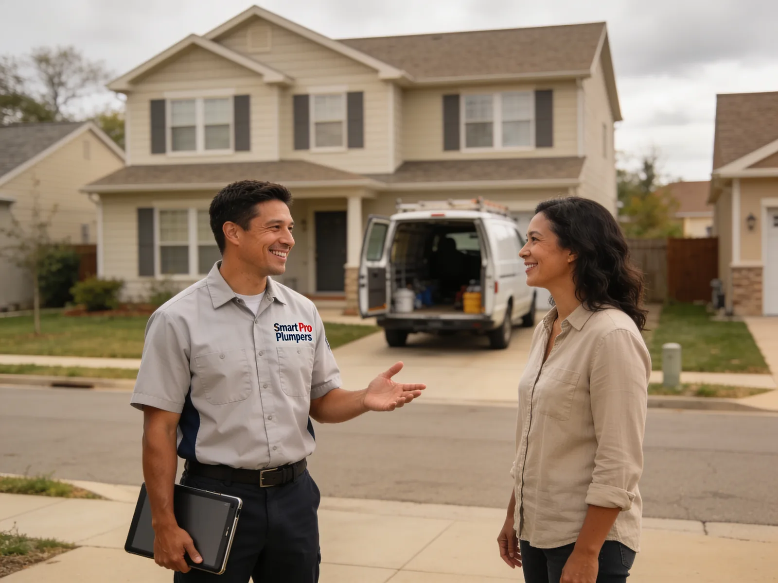 Water Heater Repair Ocheyedan, IA FAQs